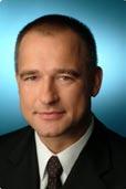 In compliance with the Statute of the City of Brno and within the scope of authorisation by the City Council they follow, co-ordinate, supervise and ensure tasks arising from the resolutions of the