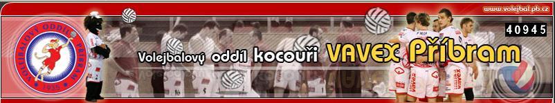NEDĚLE utkání o třetí místo: Řekl k vystoupení Dukly v Final Four: VK Dukla Liberec - SCC Berlin (GER) 1 : 3 (22,-19,-23,-22) 116 minut, 170 diváků 28.3.2010 Velmi vydařené vystoupení libereckých volejbalistů medaili nepřineslo.