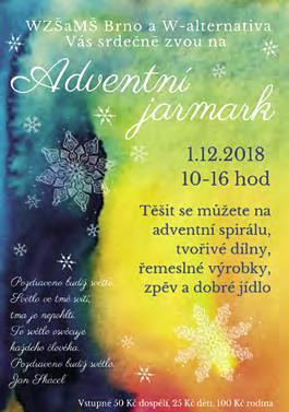 Z NAŠICH ŠKOL Základní škola Sirotkova 36 také na www.zssirotkova.cz JABKOBRANÍ První letošní akcí školní družiny pro děti a rodiče se stalo podzimně laděné Jabkobraní.