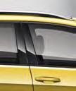 Dlouhý za cenu krátkého. Volkswagen Golf Variant nyní za cenu modelu Golf.
