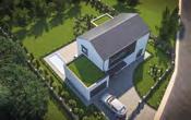 Vaší důvěry, která je pro nás zároveň motivací a energií do dalšího období, si velice vážíme a slibujeme, že i nadále půjdeme po cestě poctivé práce a rozumných řešení.