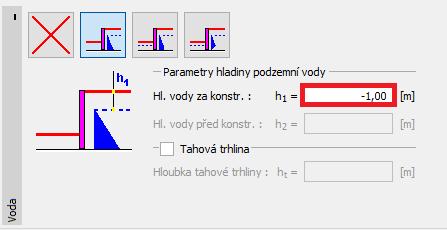 Fáze budování 2 Nyní přidáme novou fázi budování pomocí tlačítka + na nástrojové liště v horní části obrazovky.