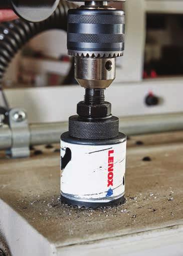 215 435 480 18L 29 mm 300 150 200 400 450 19L 30 mm 285 145 190 380 425 20L 32 mm 275 140 180 360 410 21L 33 mm 260 135 175 345 390 22L 35 mm 250 125 165 330 375 23L 37 mm 240 120 160 315 360 24L 38