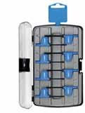 6.7.8.9.10.15.20 221AHXPB3 Sada IMBUS klíčů s rujkojetí v plastové krabici 221HXPB3 Sada IMBUS klíčů s rujkojetí v plastové krabici 618902 HX1.5. 2. 2.5. 3. HXS 1.5. 2. 2.5. 3 618898 HX1.5. 2. 2.5. 3. HXS 1.5. 2. 2.5. 3 221ATXPB3 Sada IMBUS klíčů TORX s rujkojetí v plastovém pouzdře 221TXPB3 Sada IMBUS klíčů TX s rujkojetí v plastové krabici 618899 TX5.