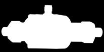 bar Přesnost: 0,1%; 0,2%; 0,25%; 0,5% -40 C +85 C -40 C +300 C 4 20 ma, 0 10V, HART ⅛", ¼", ½", ¾", 1",