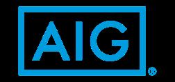 Click here for English Language Cestovní pojištění Informační dokument o pojistném produktu Společnost: AIG Europe S.A. Produkt: Cestovní pojištění Společnost AIG Europe S.A. je pojišťovnou zapsanou v lucemburském obchodním rejstříku pod reg.
