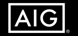 Travel Insurance Insurance Product Information Document Company: AIG Europe S.A. Product: Travel Insurance Policy AIG Europe S.A. is an insurance undertaking with R.C.S. Luxembourg number B 218806.