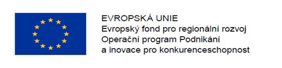 Ministerstvo průmyslu a obchodu Sekce fondů EU a digitální ekonomiky Na Františku 32 110 15 Praha 1 Rozhodnutí o poskytnutí dotace č. j. <rozhodnuti_cislo_jednaci>vydané dle 14 zákona č.218/2000 Sb.