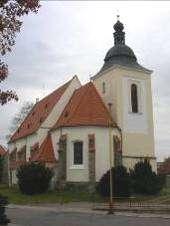 00 PhDr. ThLic. Jaroslav Jáchym Šimek, O.Praem, opat želivský 16.00 P. Mgr. Josef Pecinovský, děkan a sídelní kanovník Kolegiální kapituly na Karlštejně a vikář III. pražského vikariátu 8. 7. 2018 II.