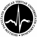 Čj.: 110-11/2005-3.LF UNIVERZITA KARLOVA V PRAZE 3. lékařská fakulta Směrnice děkana č. 11/2005 o postupu čerpání účelových finančních prostředků na řešení projektů výzkumu a vývoje 1.