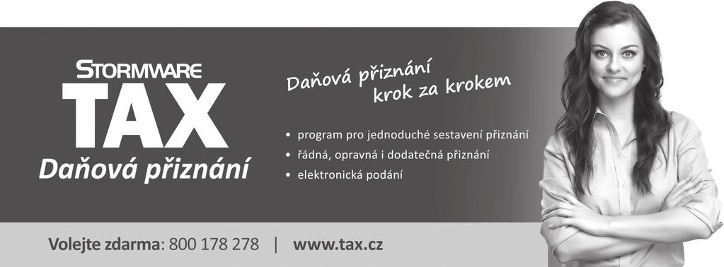 Zákon č. 112/2016 Sb., o evidenci tržeb ve znění zákona č. 183/2017 Sb. a nálezu Ústavního soudu č. 8/2018 Sb. Jak jsou vyznačeny novely v textu úplného znění v právnm stavu od 15.