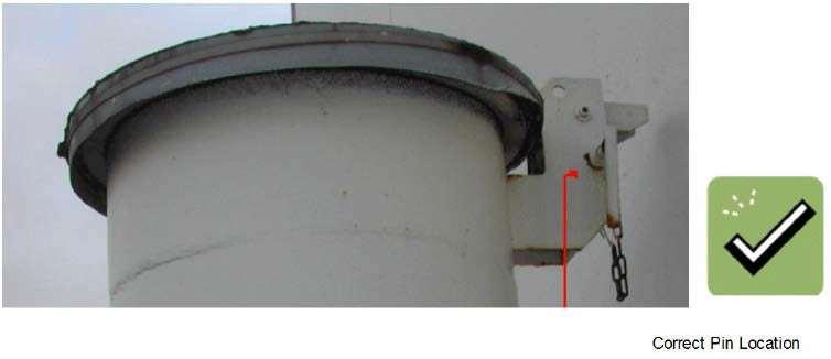 Perlite on the site Perlit na