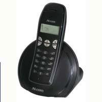 Návod k použití ALCOM DT-740 1.