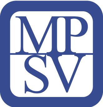 Zápis z pracovního jednání NTS D dne 8. 4. 2008 Místo a čas: prostory PwC, Praha od 13:00 hodin Účastníci jednání: číslo projektu Název příjemce / instituce Účastník (jméno, příjmení) 001 RPIC ViP, s.