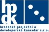 Identifikační údaje Akce: Územní studie přednádraží (Aktualizace po XVIII.
