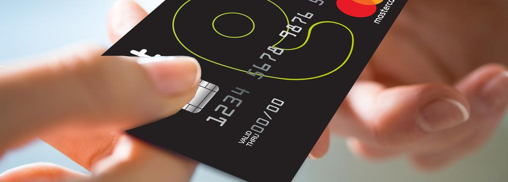 Jak Direct kartu používat Direct karty jsou akceptovány na 160 000 obchodních místech v České republice a na více jak 30 milionech míst po celém světě, v kamenných prodejnách i online.