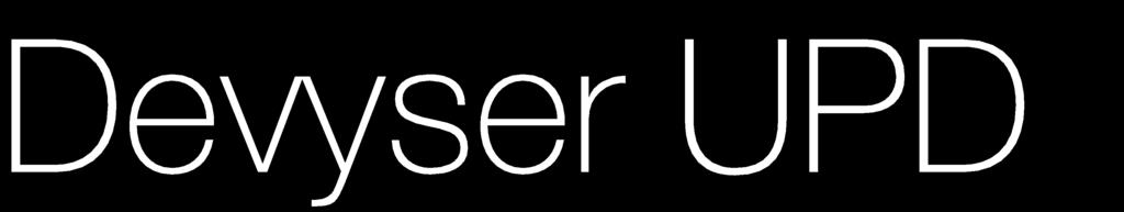 č Devyser