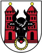 (red) Kříž připomene poválečnou tragédii Kříž s trnovou korunou z dílny kováře Jiřího Jurdy mladšího připomene hrůznou událost, která se stala měsíc po válce na kopci zvaném Švédské šance nad