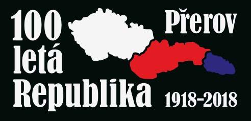 12 stoletá republika Denní zpravodajství na www.prerov.