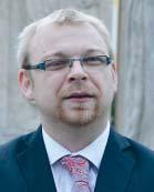 Odstranění proběhlo ukotvením stávajícího mostu na pomocnou ocelovou příhradovou konstrukci, prostřednictvím které byl most nadzvednut ze stávajícího uložení a vysunut na přilehlou komunikaci, kde