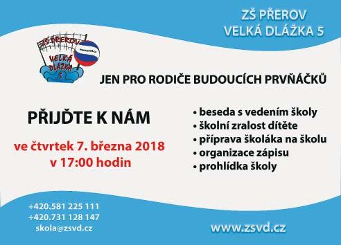 4 aktuálně z Přerova Nejvíce byla loni cyklověž vytížena během června Denní zpravodajství na www.prerov.
