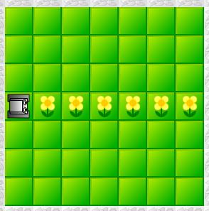 Robotanik - http://tutor.fi.muni.