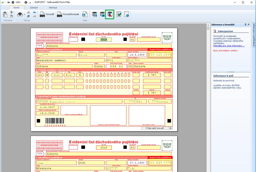 Form Filler je ke stažení na této adrese : https://www.602.cz/o-nas/ke-stazeni/aktualni-produkty/form-filler/.