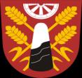 Marcela Beránková, Iva Dědková, Josef Beneš, Tomáš Libich, Josef Jech Omluveni: Jan Richter, Jiří Pšenička Ověřovatelé zápisu: Josef Beneš, Josef Jech Zapisovatel: Beránková Marcela Program: 1.