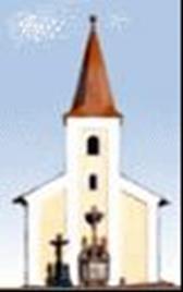 Světové války zde došlo při ústupu německých vojsk k přestřelce a vypráví se, že ve vodě našel svůj hrob kůň i voják, a proto se zde lidé přestali koupat. Kaděrce nepřidal ani provoz novoveského lomu.