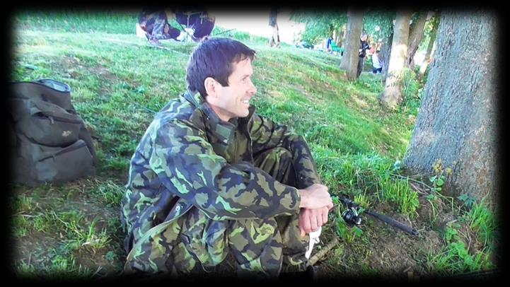 HAŇOVSKÉ KOŠT 2016 Dne 2.dubna 2016 proběhl v Haňovicích v kulturním domě již devátý ročník Haňovského koštu. Letošní soutěže se zúčastnilo 47 pěstitelů z Haňovic a širokého okolí.