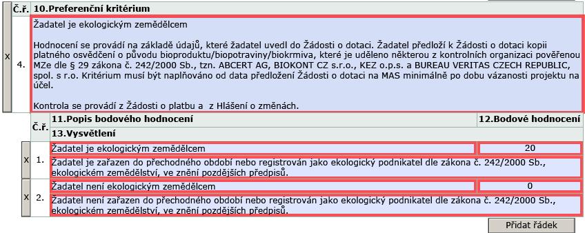 Fiche 1 Investice do