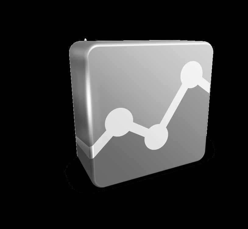 Google Analytics Jan Brunec Grada Publishing