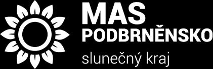Místní akční skupina Podbrněnsko Brněnská