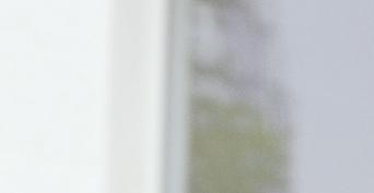 PEDAGOGICKÝ ÚTVAR SE SKLÁDÁ ZE TŘÍ HLAVNÍCH SEKCÍ A NĚKOLIKA SPECIALIZOVANÝCH