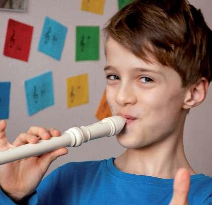 Vzdělávací kroužky > Italština pro začátečníky doplnění kroužku italštiny o kurz pro začínající zájemce.