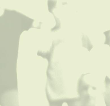 5 kou, velikostí, návštěvností, aj. Do jejich pořádání se zapojují desítky dobrovolníků, bez kterých by mnoho akcí nebylo možné zrealizovat.
