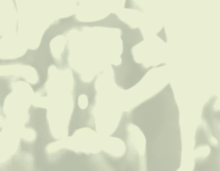 AKTIVITY STŘEDISKA > Free stage > Úvodní školení pro animátory a zaměstnance > Náhradní úvodní školení > Animátorské porady > Adventní čtení pod lampou > Předvánoční setkání Na vybudování a vybavení
