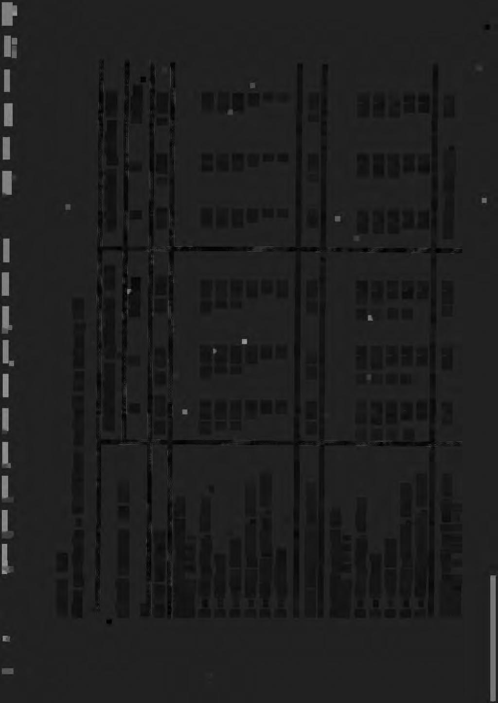 1; ' 1--- ' -~ ---, '---, Tabulka 3.