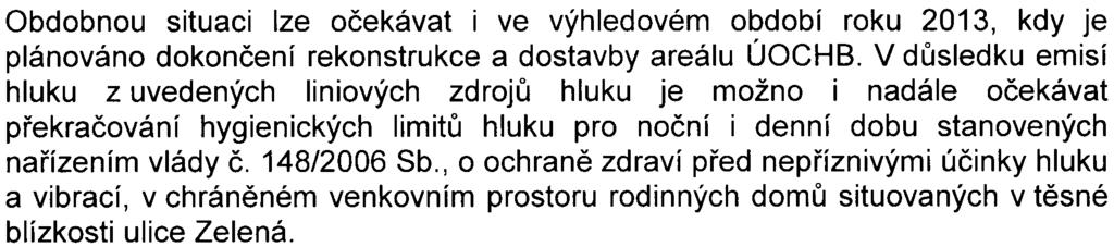 2008) probíhá mezi oznamovatelém a MÈ Praha 6 jednání, kde se specifikují podmínky finanèní spoluúèasti na realizaci akce "Podzemí garáže - námìstí Interbrigády", které jsou umístìny v docházkové