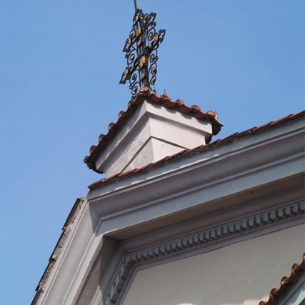 XXXV. SETKÁNÍ PNEUMOLOGŮ SEVERNÍCH, ZÁPADNÍCH A JIŽNÍCH