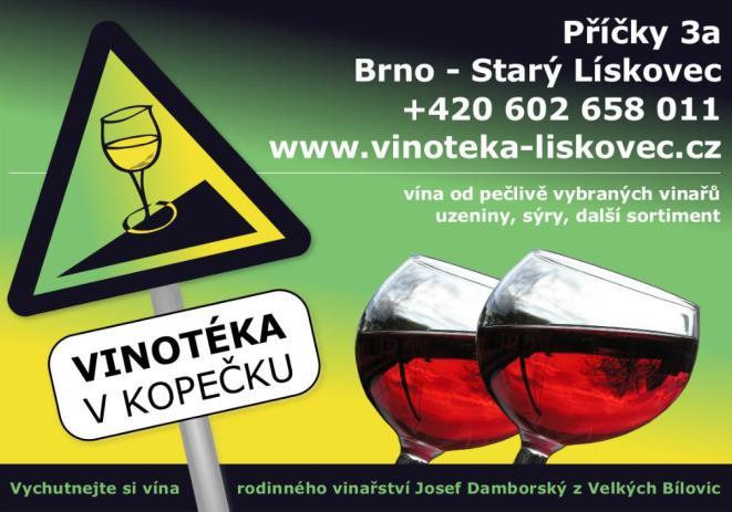 Obsah 1. Obsah... 1 Moravská vinařská oblast... 3 Bílá vína PDF Free  Download