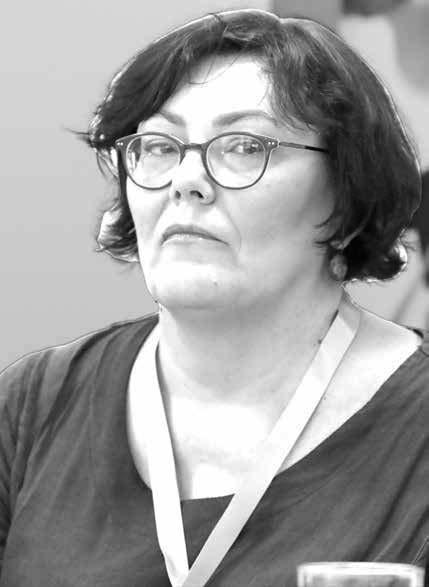 00 Divadlo KORÁB Brno: Kašpárek a drak 15.00 Film z projektu CinEd: Začátek školního roku. Po projekci dílna: Jak se dělá flipbook 17.00 Filmová pohádka: Sněžný drak Pátek 4. srpna 9.00-10.