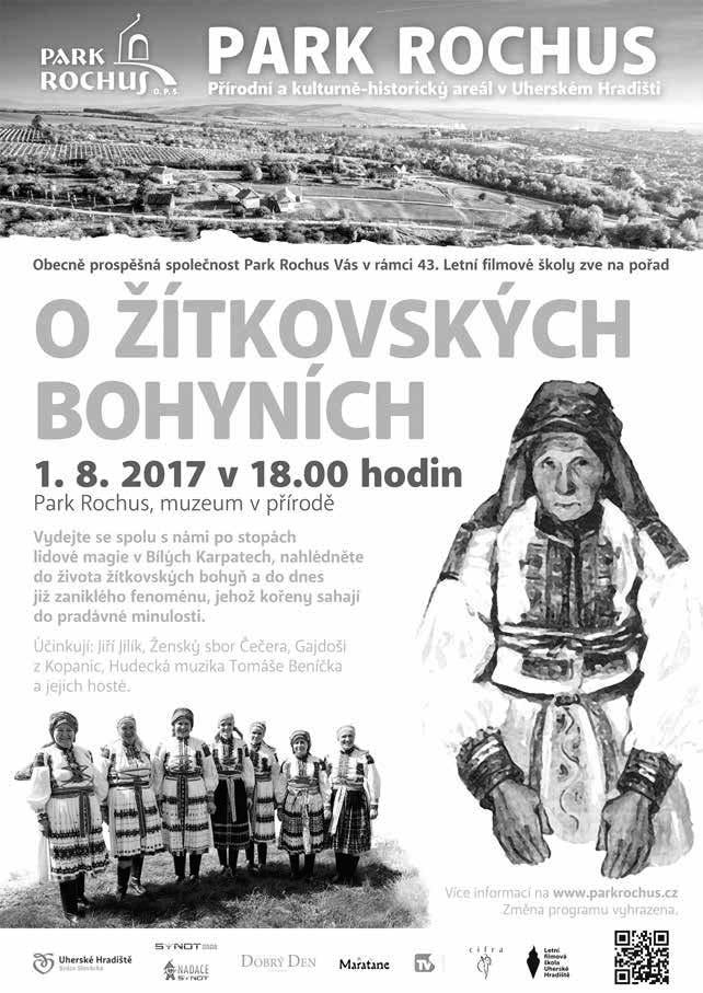 Tuto službu zajišťuje TOPIC PRESS, s. r. o. Uzávěrka soutěže je ve čtvrtek v 10.