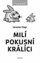 vlastními obaly. Jsou to: zavařovací sklenice, látkové pytlíčky, plastové krabičky na opakované použití atd.