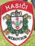 pravidelně jezdit na soutěže v požárním sportu v okrese Uherské Hradiště.