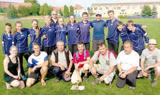 Škrášková, Nikola Kučerová, Filip Škrášek, Ondřej Hlaváček, Jan Šišák,