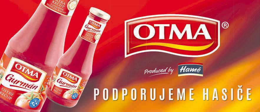 ÚSPĚCHY MÍKOVICKÝCH HASIČŮ 1. místo ml.