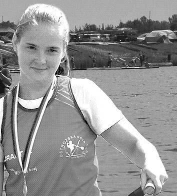Jeho angažování možná přidělá vrásky na čele šéfovi městských sportovišt, protože se očekává, že zájem fanoušků předčí kapacitní možnosti haly... Ale jen houšť takových úkazů, jakým je Švancara.