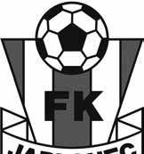 Ve druhé půli se karta obrátila, Slovácko drželo míč a Jablonec k ničemu nepustilo. Vyložené šance si však také nedokázalo vypracovat, a tak letošní premiéra skončila zaslouženou dělbou bodů.
