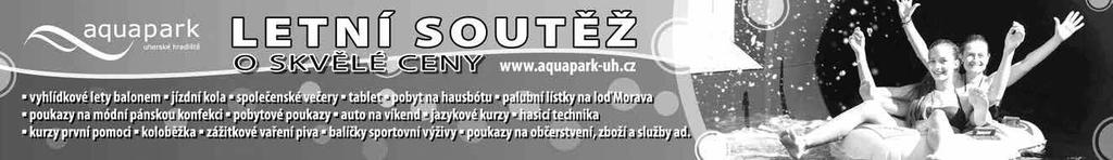 20 SPORT Pondělí 31. července 2017 Komňa vyzvala exligisty. Slízla půltucet.